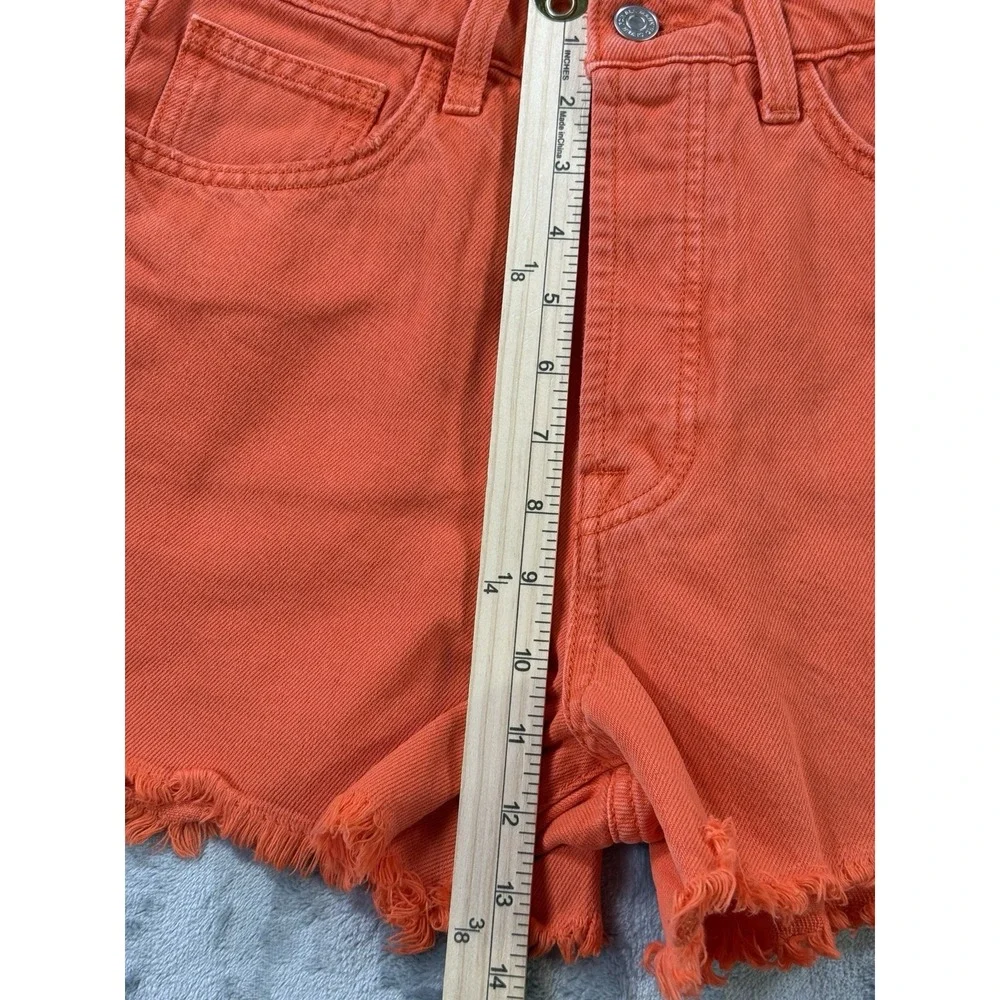 7 For All Mankind upgrade your